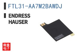 FTL31-AA7M2BAWDJ ͼƬ